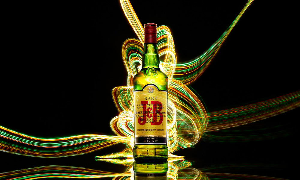 Виски би. Джей энд би рейр. Виски Джи би. Whisky j&b виски. Виски bj.