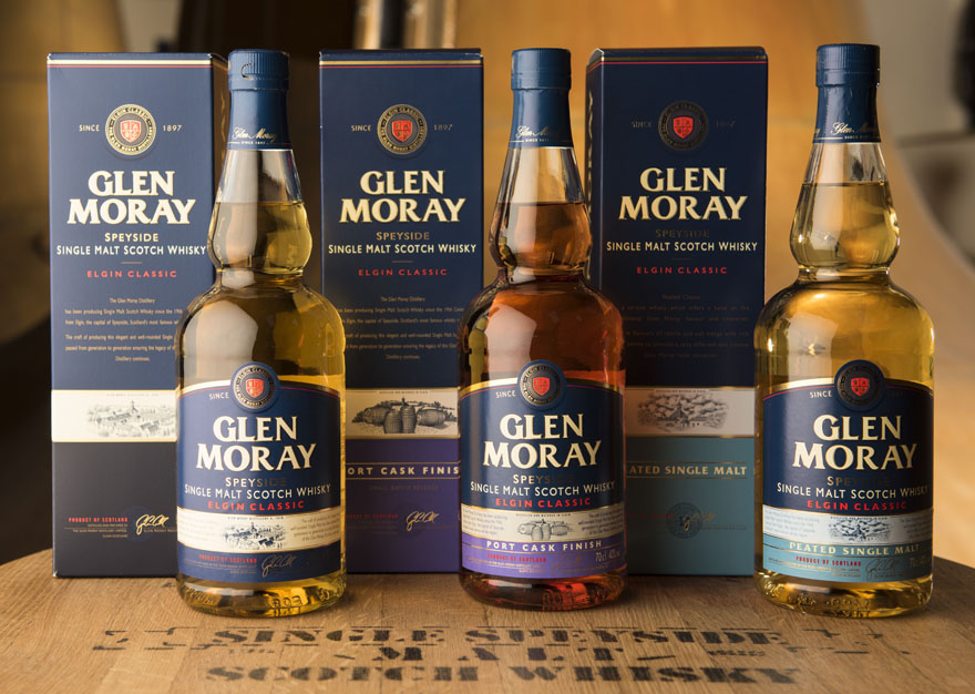 Glen moray. Глен фидинг виски. Глен фидинг виски 12. Глен мор 2. Глен фидинг 21 год.