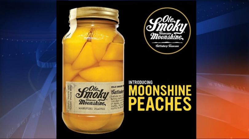 Moonshine персик. Ole Smoky moonshine Peach. Ole Smoky Peach. Ole Smoky Peach Whiskey.