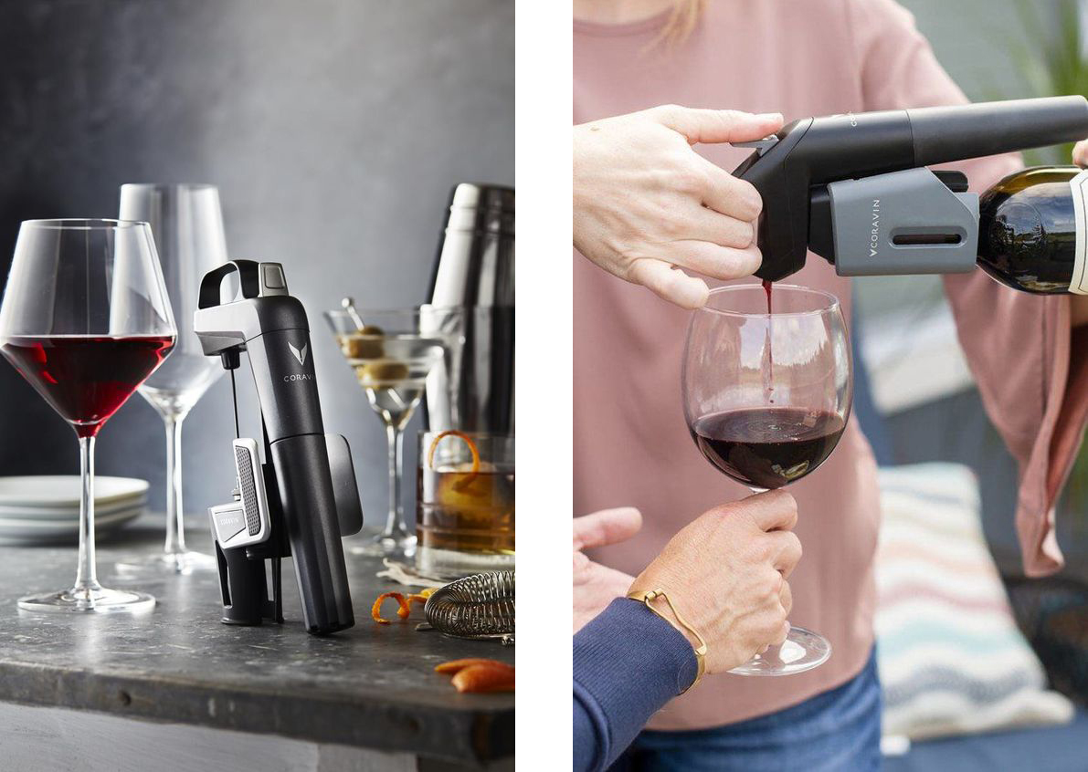 Открытое вино. Открытое вино хранение. Coravin v6. Coravin Pivot. Как сохранить открытое вино.