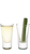 Борец 0 Самый просто и самый классический способ приготовления коктейля на основе текилы.