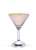 Фиалковая Авиация 0 Свое название коктейль получил за легкость и нежный фиолетовый цвет. В первые годы после его изобретения в начале XX века использовали еще фиалковый ликер, настоянный на ягодах, и тогда коктейль становился больше похожим на ночное небо.