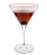 Манхэттен 0 Этот классический коктейль на основе виски пользуется огромной популярностью в Европе и Америке. 