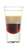 Амиго 0 Вкус этого коктейля напоминает «Айриш кофе». Пикантную нотку ему придает серебряная текила.