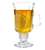 Медовый Грог 0 Один из традиционных английских напитков, грог, появился в ХVII веке и долгое время оставался напитком моряков. Сегодня грог можно попробовать в большинстве кафе Соединенного Королевства.