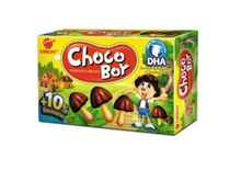 Печенье «Choco Boy» 100 гр.