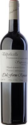 Вино красное сухое «Dal Forno Romano Valpolicella Superiore» 2007 г.