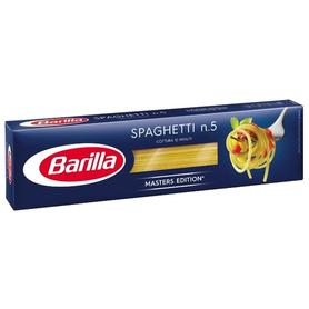 Спагетти «Barilla» 450 гр.