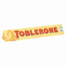 Шоколад «Toblerone» 35 гр.
