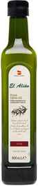 Масло оливковое «El Alino рафинированное» 0.5 л.