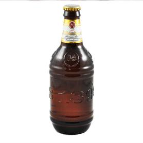 Пиво «Александраполь»