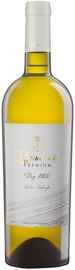 Вино белое сухое «Besini Premium White» 2017 г.