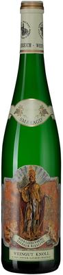 Вино белое сухое «Emmerich Knoll Riesling Ried Loibenberg Loibner Smaragd» 2018 г.