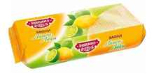 Вафли «Яшкино Лимон-лайм» 300 гр.