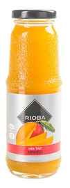 Сок «Rioba Mango»