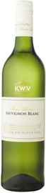Вино белое сухое «KWV Classic Sauvignon Blanc» 2019 г.