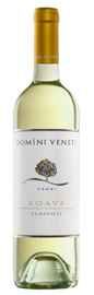 Вино белое полусухое «Domini Veneti Soave Classico» 2019 г.