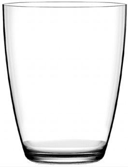 Стаканы «Etoile Cristal Small» цена за стакан