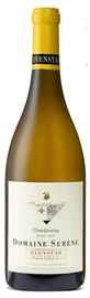 Вино белое сухое «Evenstad Reserve Chardonnay» 2016 г.
