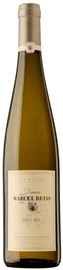 Вино белое полусухое «Domaine Marcel Deiss Pinot Gris» 2015 г.