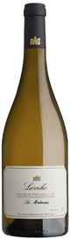 Вино белое сухое «Domaine Laroche Chablis 1-er Cru Les Montmains» 2018 г.