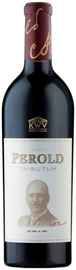 Вино красное сухое «KWV Abraham Perold Tributum» 2014 г.