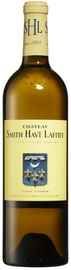 Вино белое сухое «Chateau Smith Haut Lafitte Pessac-Leognan Grand Cru Classe» 2016 г.