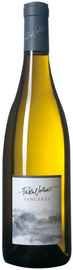 Вино белое сухое «Sancerre Blanc, 0.375 л» 2017 г.