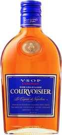 Коньяк французский «Courvoisier VS»