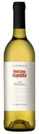 Вино белое полусухое «Waltzing Matilda Chardonnay» 2018 г.