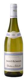 Вино белое сухое «Chartron et Trebuchet Saint-Romain»