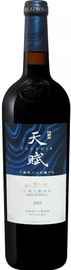 Вино красное сухое «Greatwall Chateau Tianfu Cabernet Sauvignon Terroir Ningxia» 2016 г.
