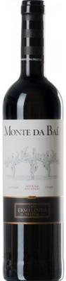 Вино красное сухое «Casa Ermelinda Freitas Monte da Baia Tinto»