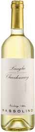 Вино белое сухое «Langhe Chardonnay» 2015 г.