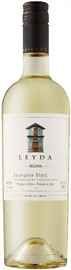 Вино белое сухое «Sauvignon Blanc Reserva» 2017 г.