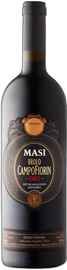 Вино красное сухое «Masi Brolo Campofiorin Oro» 2015 г.