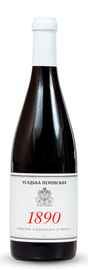 Вино красное сухое «1890 Каберне Совиньон и Мерло»