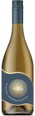 Вино белое сухое «Te Henga Sauvignon Blanc» 2019 г.
