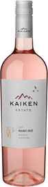 Вино розовое сухое «Kaiken Estate Malbec Rose» 2019 г.