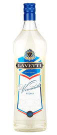 Напиток фруктовый сладкий «Vermouth di Lavetti»