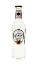 Напиток слабоалкогольный газированный ароматизированный «Chateau Amore Pina Colada»