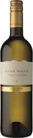 Вино белое сухое «Elena Walch Pinot Grigio Alto Adige» 2019 г.
