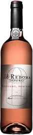 Вино розовое сухое «Niepoort Redoma Rose Douro» 2018 г.