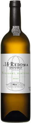 Вино белое сухое «Niepoort Redoma Branco Douro» 2018 г.