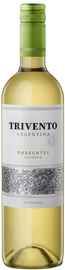 Вино белое сухое «Trivento Reserve Torrontes»