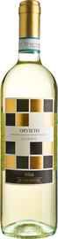 Вино белое сухое «Le Tre Bifore Orvieto Classico» 2019 г.