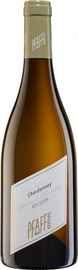 Вино белое сухое «Chardonnay Grand Reserve Rossern» 2015 г.