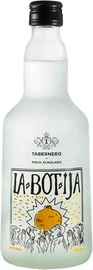 Напиток спиртной «La Botija Pisco Acholado»