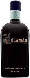 Джин «An Dulaman Irish Maritime Gin»