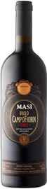 Вино красное сухое «Masi Brolo Campofiorin Oro Rosso del Veronese» 2012 г.
